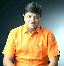 ललित कोल्हे यांना बनावट कॉल सेंटर प्रकरणी सर्वोच्च न्यायालयाकडून जामीन मंजूर